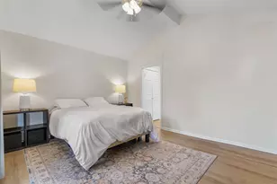 9254 Forest Ln, Dallas, TX 75243 - Photo 11