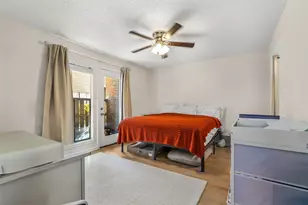 9254 Forest Ln, Dallas, TX 75243 - Photo 15