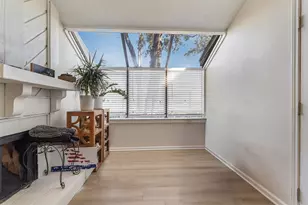 9254 Forest Ln, Dallas, TX 75243 - Photo 3