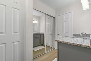 9254 Forest Ln, Dallas, TX 75243 - Photo 13