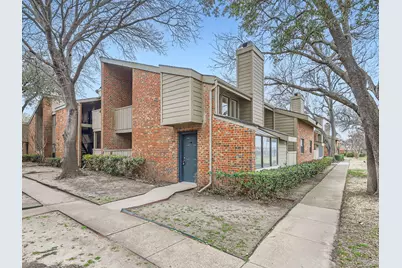 9254 Forest Lane #801, Dallas, TX 75243 - Photo 1