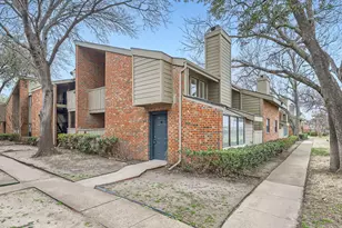 9254 Forest Ln, Dallas, TX 75243 - Photo 1