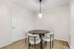 9254 Forest Ln, Dallas, TX 75243 - Photo 7