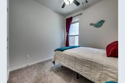 10324 Fall Brook Drive, Aubrey, TX 76227 - Photo 13