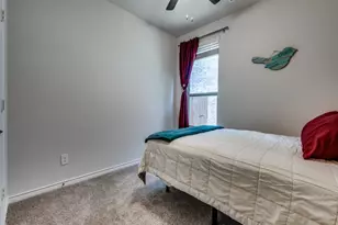 10324 Fall Brk Dr, Aubrey, TX 76227 - Photo 13