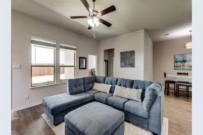 10324 Fall Brook Drive, Aubrey, TX 76227 - Photo 5