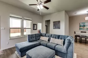 10324 Fall Brk Dr, Aubrey, TX 76227 - Photo 5