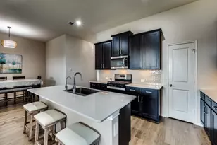 10324 Fall Brk Dr, Aubrey, TX 76227 - Photo 7