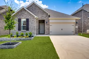 10324 Fall Brk Dr, Aubrey, TX 76227 - Photo 1