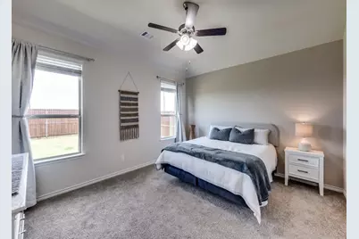 10324 Fall Brook Drive, Aubrey, TX 76227 - Photo 15