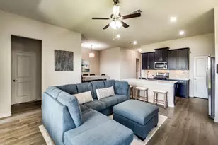 10324 Fall Brk Dr, Aubrey, TX 76227 - Photo 3