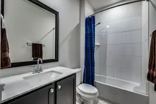 10324 Fall Brk Dr, Aubrey, TX 76227 - Photo 11