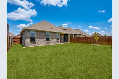 10324 Fall Brook Drive, Aubrey, TX 76227 - Photo 21