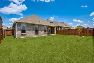 10324 Fall Brk Dr, Aubrey, TX 76227 - Photo 21