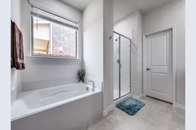 10324 Fall Brook Drive, Aubrey, TX 76227 - Photo 17