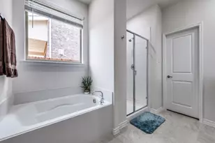 10324 Fall Brk Dr, Aubrey, TX 76227 - Photo 17