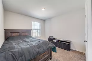 808 Fueller Dr, Aubrey, TX 76227 - Photo 19