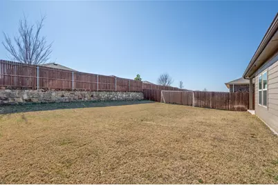 808 Fueller Drive, Aubrey, TX 76227 - Photo 23