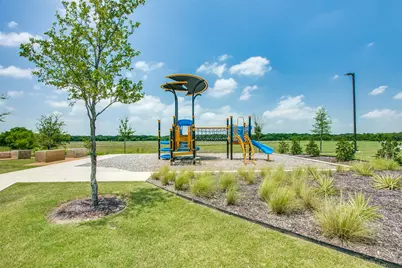 808 Fueller Drive, Aubrey, TX 76227 - Photo 27