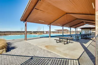 808 Fueller Drive, Aubrey, TX 76227 - Photo 25