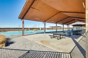 808 Fueller Dr, Aubrey, TX 76227 - Photo 25