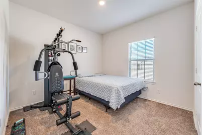 808 Fueller Drive, Aubrey, TX 76227 - Photo 15