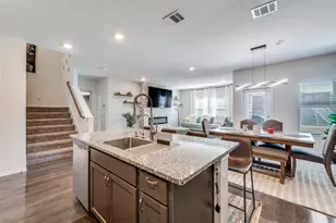 808 Fueller Dr, Aubrey, TX 76227 - Photo 7