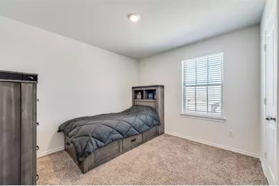 808 Fueller Drive, Aubrey, TX 76227 - Photo 21