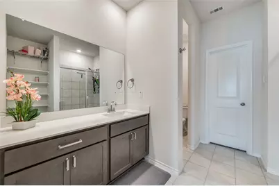 808 Fueller Drive, Aubrey, TX 76227 - Photo 13