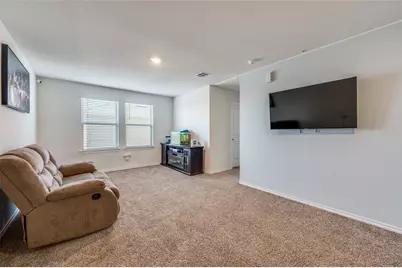 808 Fueller Drive, Aubrey, TX 76227 - Photo 17