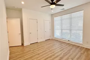 408 Dr Martin Luther King Jr Blvd, Waxahachie, TX 75165 - Photo 9