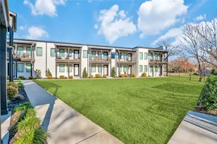 408 Dr Martin Luther King Jr Blvd, Waxahachie, TX 75165 - Photo 13