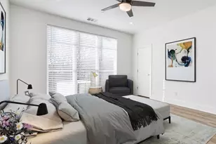 408 Dr Martin Luther King Jr Blvd, Waxahachie, TX 75165 - Photo 3