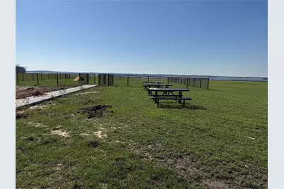 784 Shores Drive, Honey Grove, TX 75446 - Photo 15