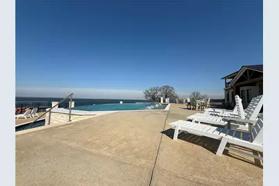 784 Shores Drive, Honey Grove, TX 75446 - Photo 25