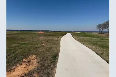 784 Shores Drive, Honey Grove, TX 75446 - Photo 11