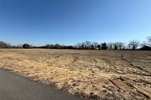 784 Shores Dr, Honey Grove, TX 75446 - Photo 1