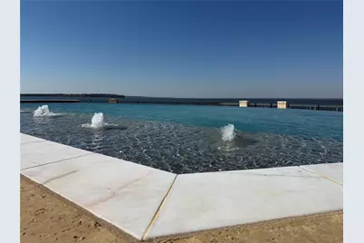 784 Shores Drive, Honey Grove, TX 75446 - Photo 27