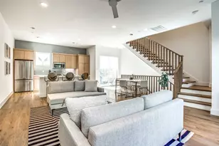 5022 Belmont Ave, Dallas, TX 75206 - Photo 13