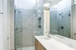 5022 Belmont Ave, Dallas, TX 75206 - Photo 27