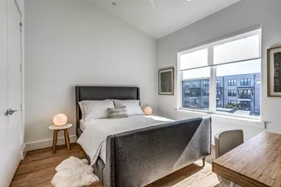 5022 Belmont Avenue #1, Dallas, TX 75206 - Photo 23