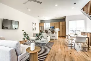 5022 Belmont Ave, Dallas, TX 75206 - Photo 5