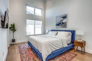 5022 Belmont Ave, Dallas, TX 75206 - Photo 9