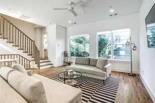 5022 Belmont Ave, Dallas, TX 75206 - Photo 15