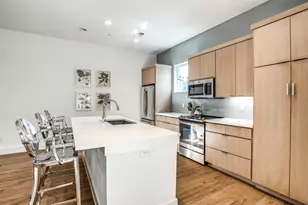 5022 Belmont Ave, Dallas, TX 75206 - Photo 7