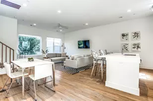 5022 Belmont Ave, Dallas, TX 75206 - Photo 3