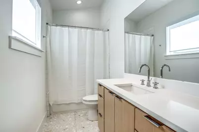 5022 Belmont Avenue #1, Dallas, TX 75206 - Photo 25