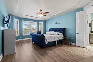 13798 Fernando Rd, Frisco, TX 75035 - Photo 17