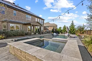 13798 Fernando Rd, Frisco, TX 75035 - Photo 35