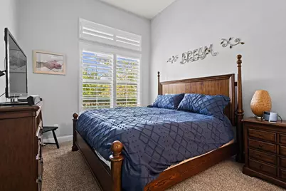 13798 Fernando Road, Frisco, TX 75035 - Photo 21